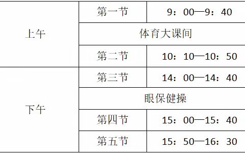 白鹭学校线上教学  致家长的一封信