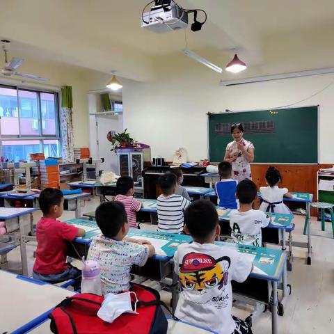 艺体能张老师的美篇