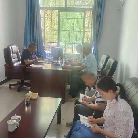 万丈高楼平地起