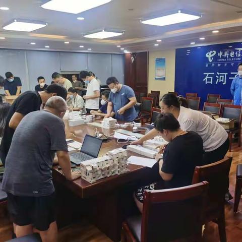 最美“逆行者”