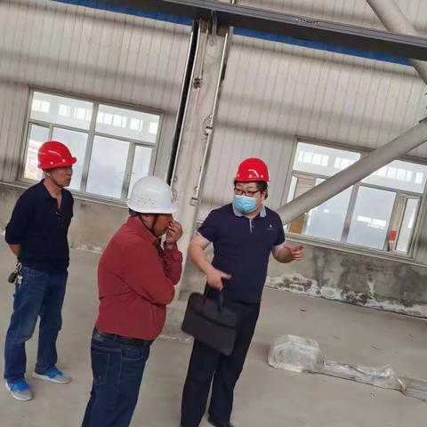 以初心，敬党心