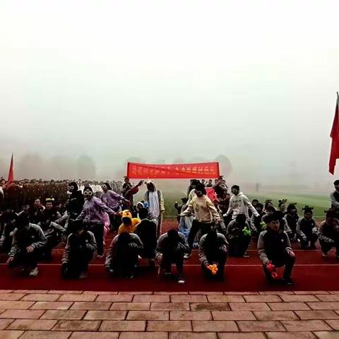 生命不息，运动不止