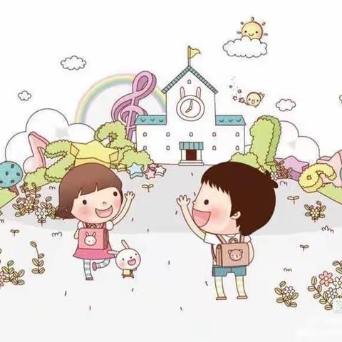 记录📝幼儿园美好时光🌹——临港第一幼儿园美篇🌼