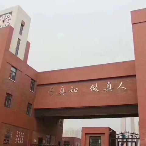 全民大洗城 三小在行动