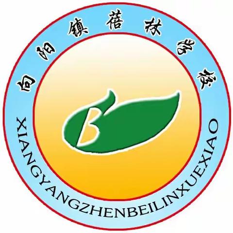抗疫之路   与爱同行――蓓林学校周工作纪实