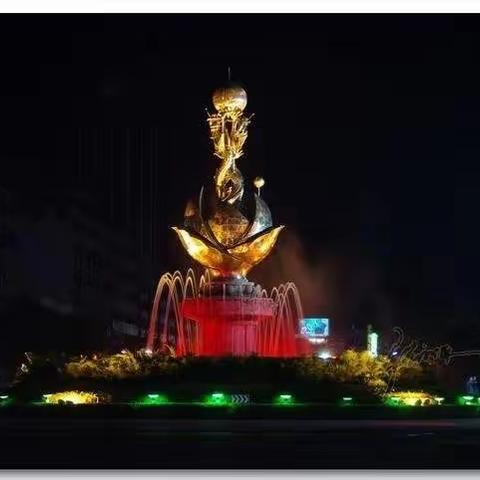 2019年9月14日，热烈祝贺龙虾队（主帅梁树深）夺得龙虎争霸赛团体冠军！祝贺云阳棋王陈球夺得个人冠军！！！