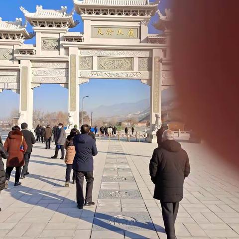 利家居陶瓷的美篇