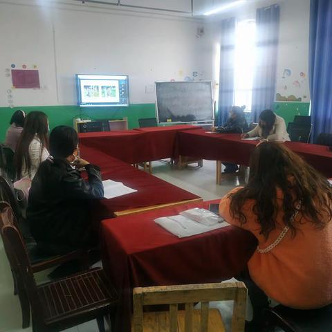 聚焦质量     提升内涵