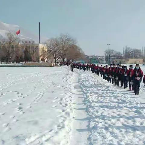 2020-2021年第一学期音乐教师工作总结