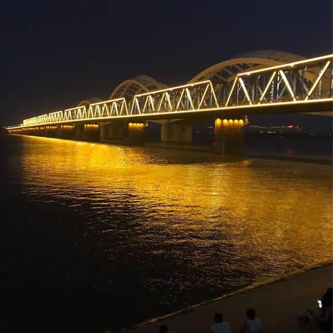 哈尔滨之夏（2）