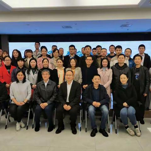 紧跟医疗改革脚步   加快药学服务转型