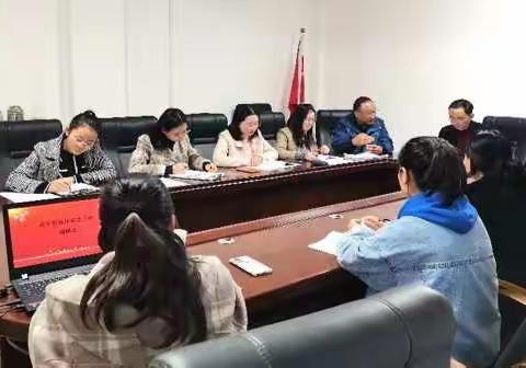 转变药学服务模式 提升药学服务质量 ———任院长到药学部开展临床药学工作调研
