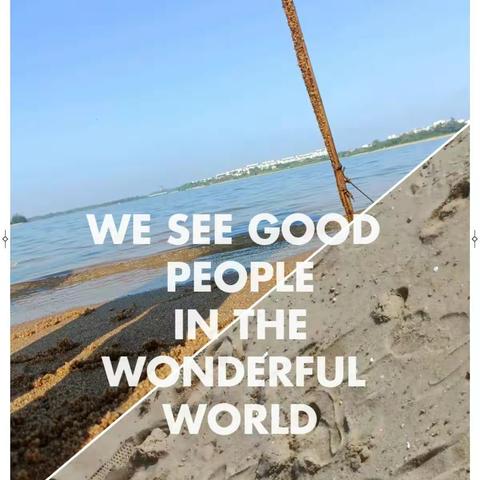 淡写 ╮青春的美篇