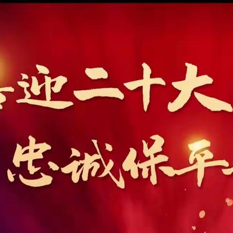 光天化日偷窃 民警循迹擒贼