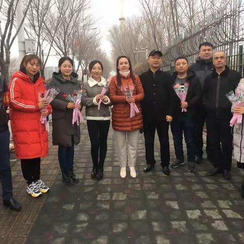 许楠楠的美篇