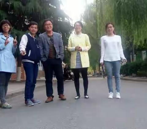 我的美篇