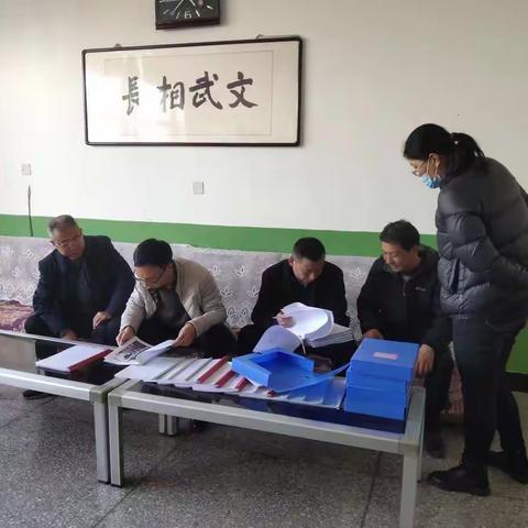 增强师生防范意识，营造校园安全环境