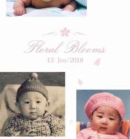 教育最大的危险，是指望孩子“自觉”——2022-4-19