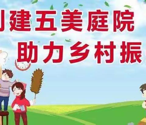 苍狼的美篇