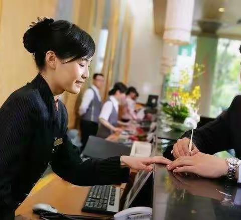 怎样做好一场完美宴会接待