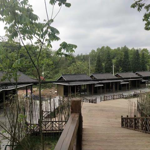 百里杜鹃非遗美食研学体验课程