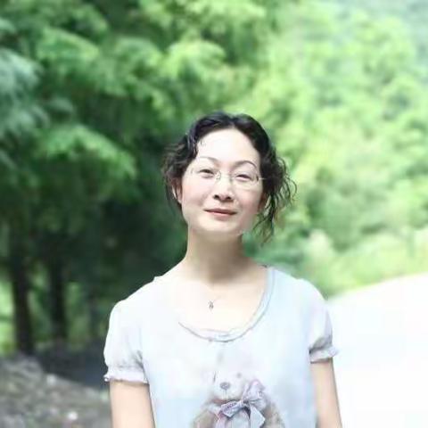 青春不服老