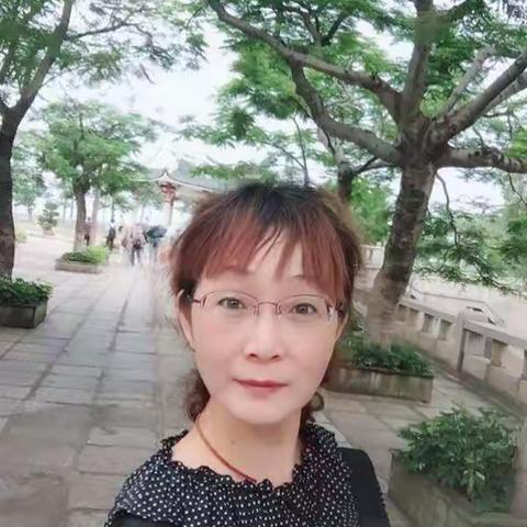 厦门之恋2018.7