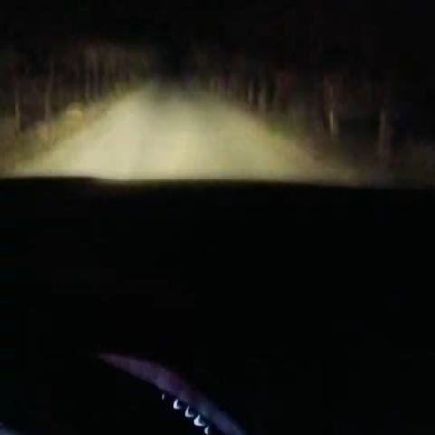 万水千山总是情的美篇