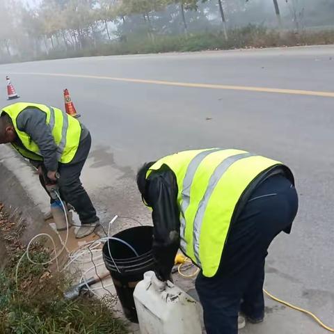 万水千山总是情的美篇