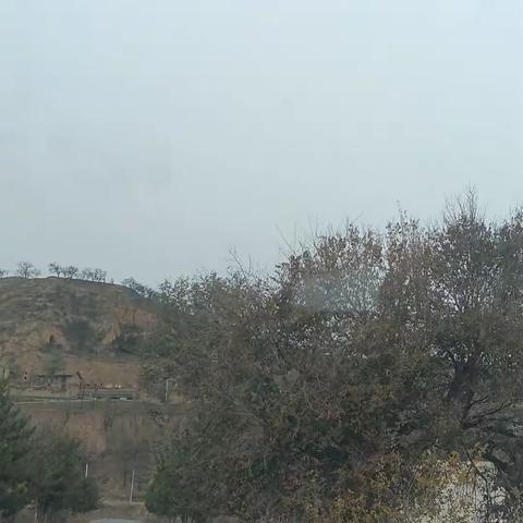 万水千山总是情的美篇