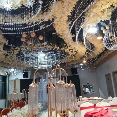 万水千山总是情的美篇