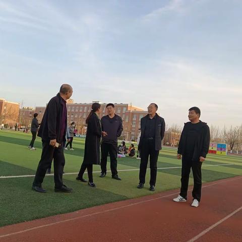 “巾帼心向党，奋进新征程”——博兴县第三小学庆“三八”活动