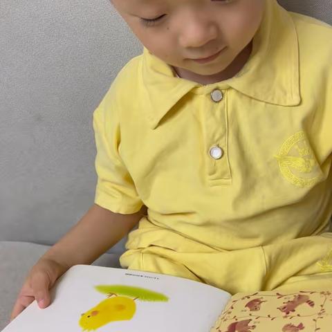 🌙未晚°的美篇