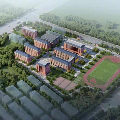 孝感广播电视大学云梦分校2022年春季招生