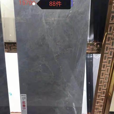 750X1500～600X1200优级品芯岩岩板9.5厚度花色漂亮性价比高，质量杠杠的长期承包长期有货砖线杨15279556828