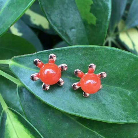 《朋友》（彝人制造歌，图文摘自网络）