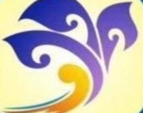 风雨同舟—通宵镇中心小学第十五周值周总结