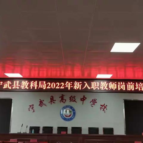 俯首甘为孺子牛