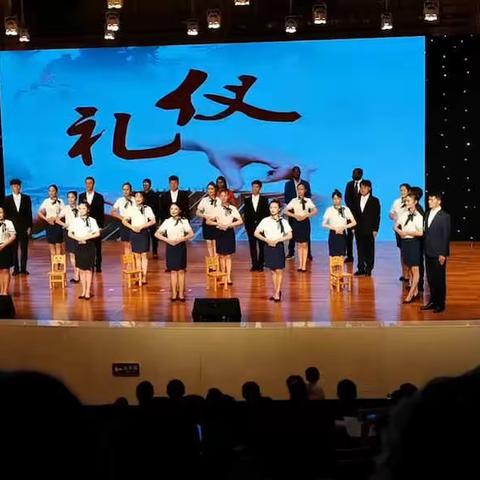 苏斯贝尔国际稚慧园2022年秋季招生开始啦！📢📢