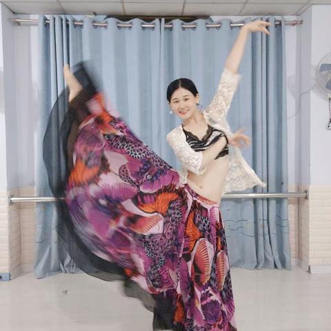 399舞蹈包等你拿/超优惠学舞蹈！