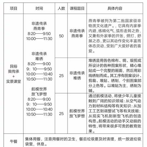 四年二少年宫教育公益行