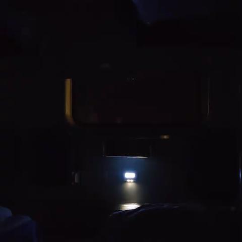 沈阳出差学习AA