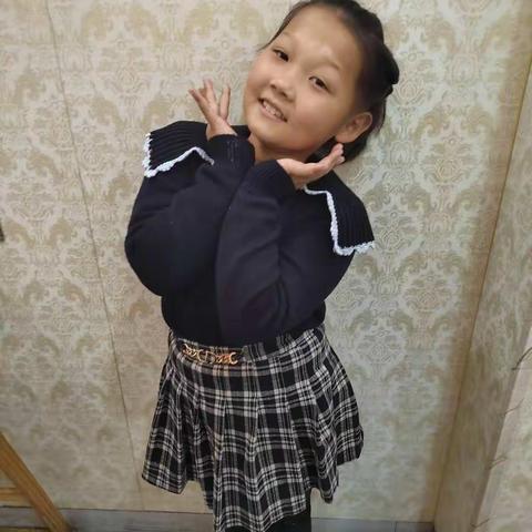 学在龙泉，我为龙泉代言