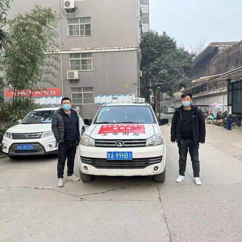 禁止燃放烟花爆竹让“年味”更清新