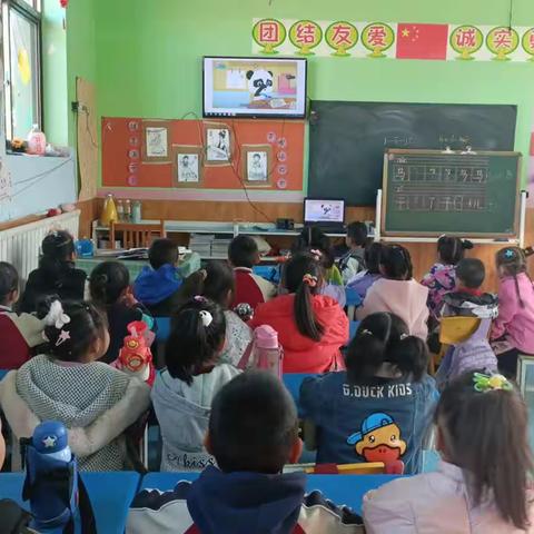 🧯消防演练，安全“童”行⛑——星宇幼儿园消防安全演练