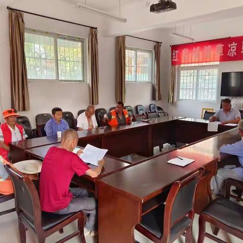 多措并举，扎实推进人居环境整治