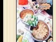 劳有所得，学有所成——记朝盛学校五年级“做一道家常菜”特色作业