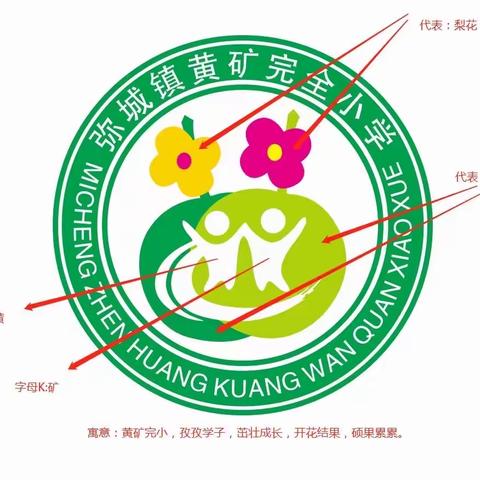 唱响校歌，放飞梦想——弥渡县弥城镇黄矿完全小学