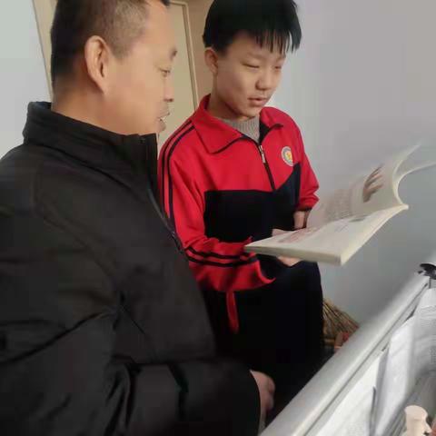 平凡岗位勤奉献， 不负韶华践初心