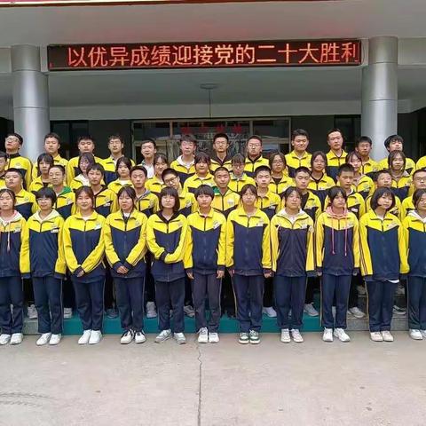 诉衷肠，增亲情，促成长